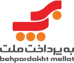 بانک ملت