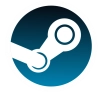 Steam